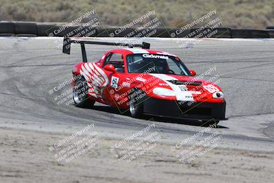 media/Jun-22-2025-Nasa (Sun) [[8119b72684]]/HPDE 3 and 4/Session 3 (Off Ramp)/